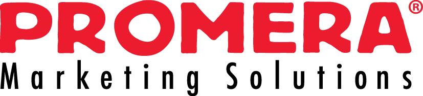 Promera Logo